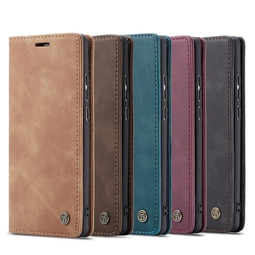 Wallet case for samsung - ,