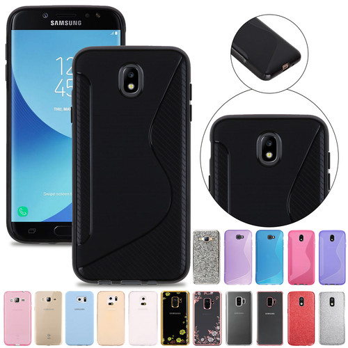 Case for samsung pro - for,
