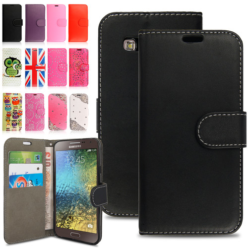 Case for samsung galaxy - case,