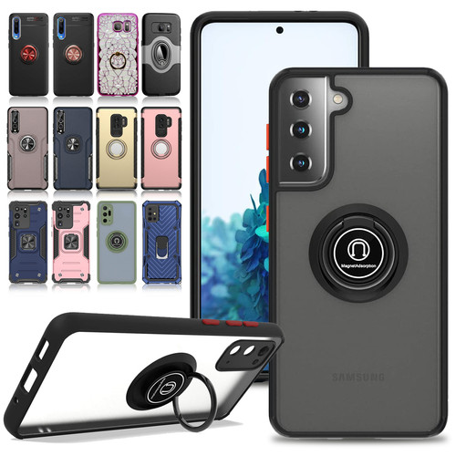 Shockproof case for samsung - shockproof,