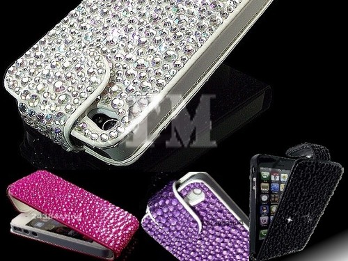 Glitzy glamour luxury - glamour,