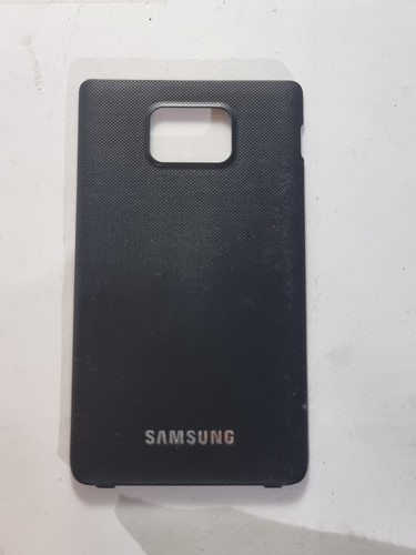 Oem samsung galaxy - galaxy, gt-i9100