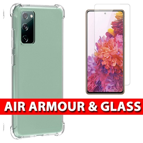 For samsung galaxy - for, case