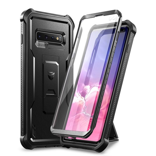 Dexnor for samsung - dexnor,