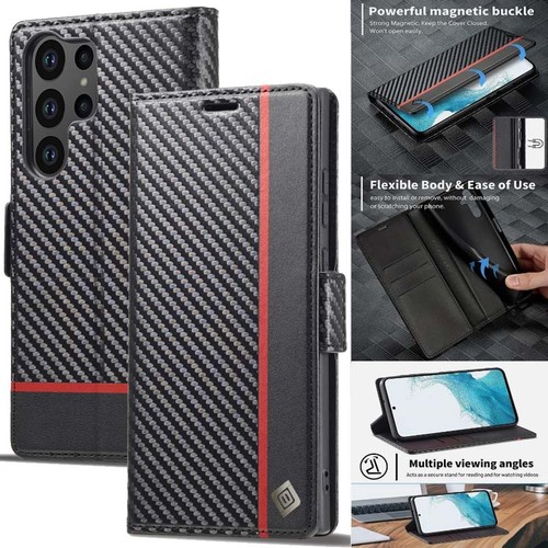 For samsung galaxy s26 s25 - samsung, s24