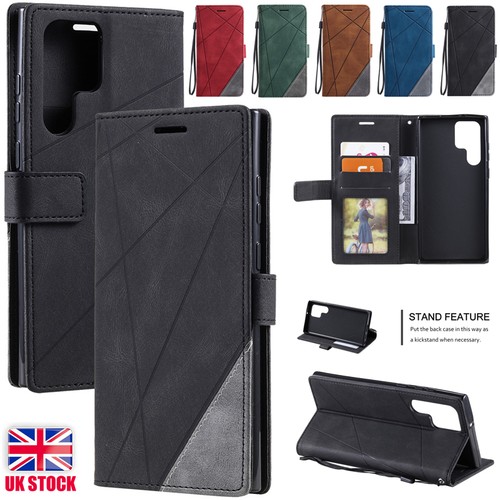 For samsung galaxy s26 s25 - samsung,