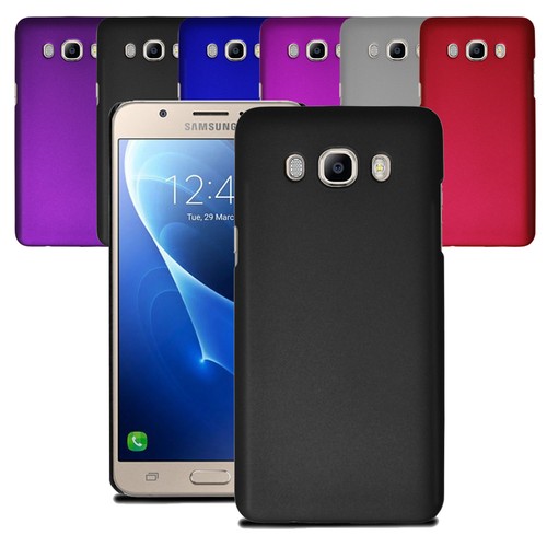 For samsung galaxy 2016 - samsung,