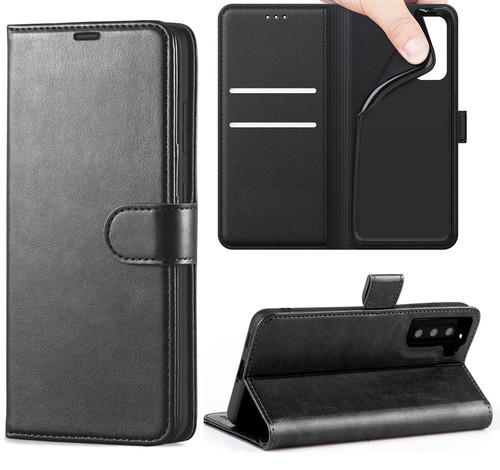 For samsung galaxy - samsung,