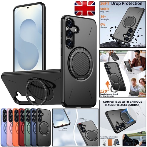 Shockproof case for samsung - shockproof,