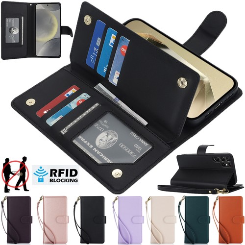 For samsung s26 s25 s24 - samsung,