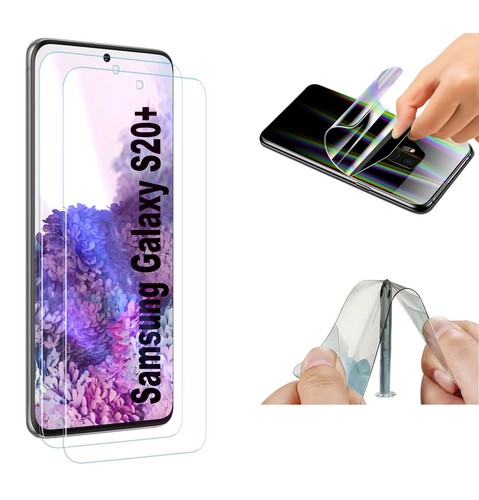 For samsung galaxy s20 - 2x, s20+