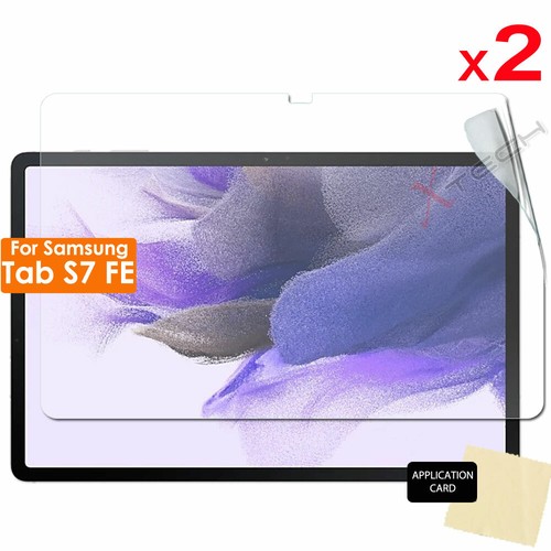 Clear screen protector - clear,
