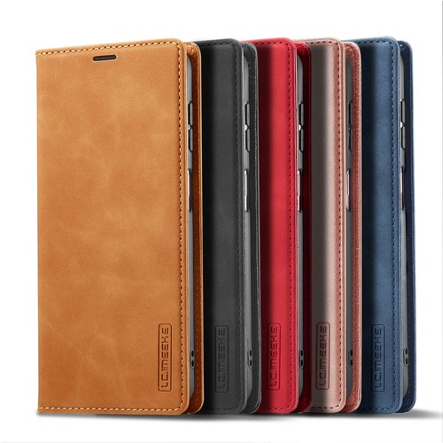 Imeeke luxury magnetic flip - luxury,