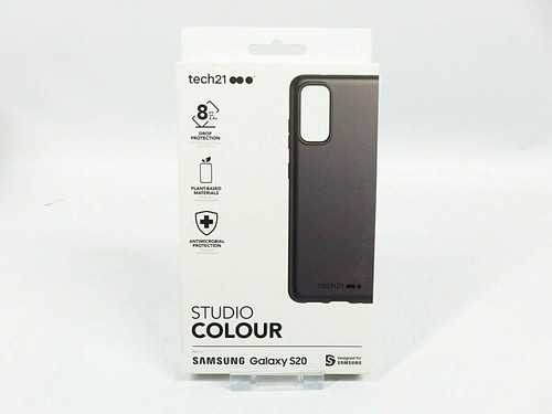Samsung galaxy s20 phone - galaxy,