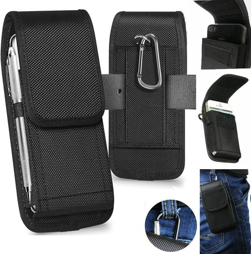2in1 universal belt hook - 2in1,