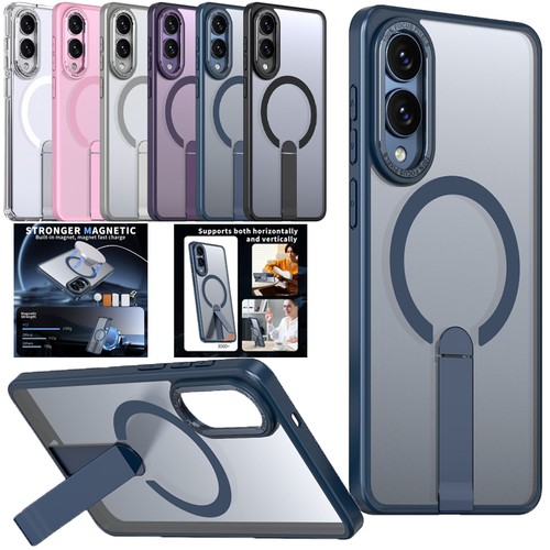 For samsung galaxy - galaxy, s25