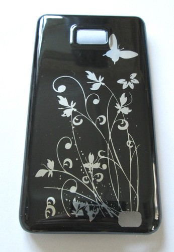 Samsung galaxy i9100 hard - samsung, s2