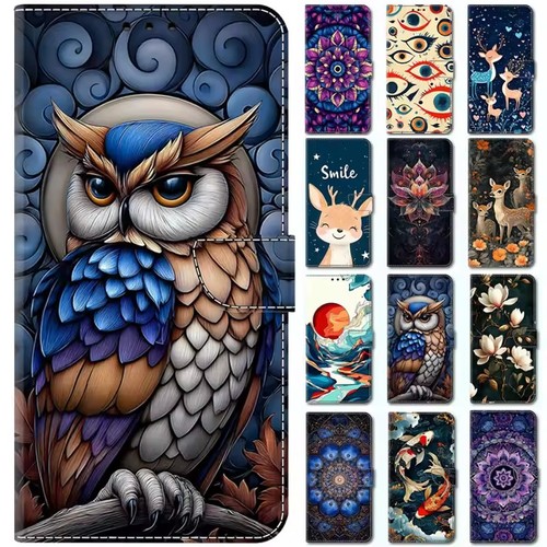 Case for samsung j6 - case,