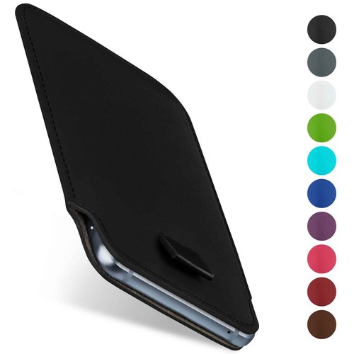 Case for samsung galaxy s25 - for,