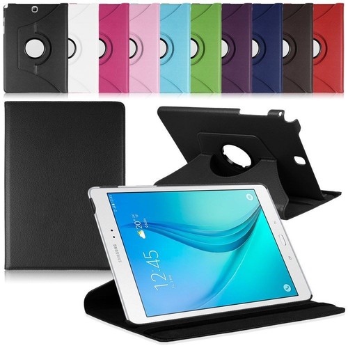 Case for samsung galaxy - galaxy, tab