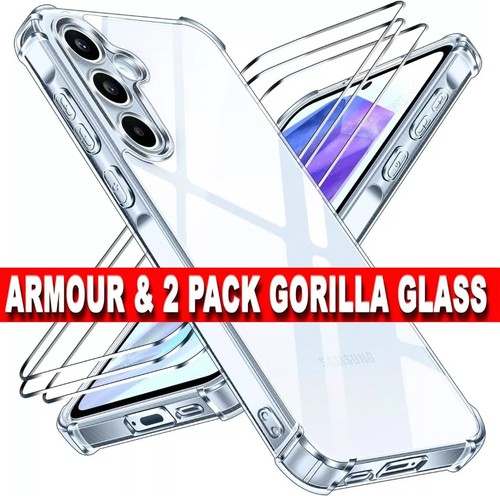 Case for samsung - case,