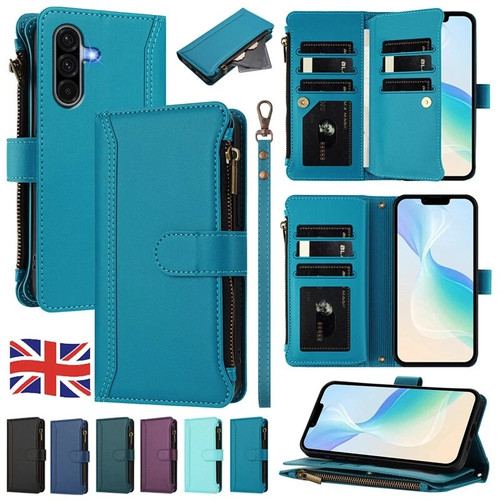 For samsung s20 s21 - for, s22