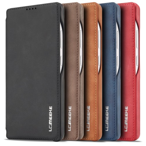 Imeeke fashion flip premium - lc.imeeke,