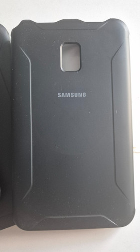Samsung galaxy tab active - active, 2