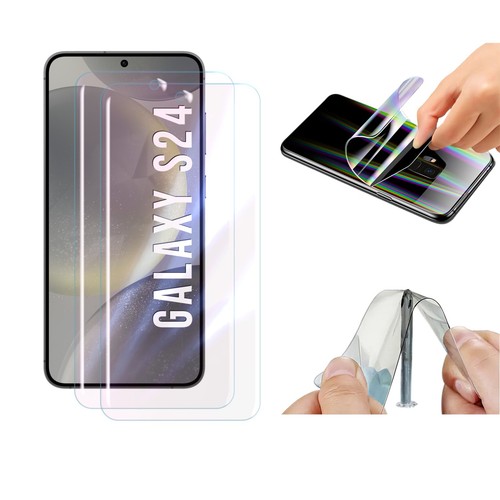 For samsung galaxy s24 - samsung, full