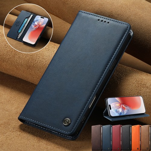 For samsung s26 s25 s24 - samsung,