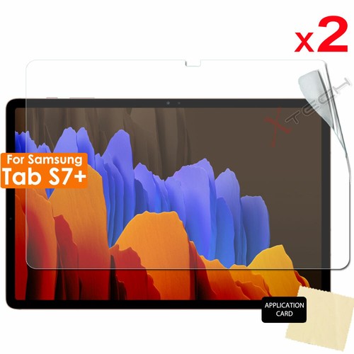 Clear screen protector - clear,