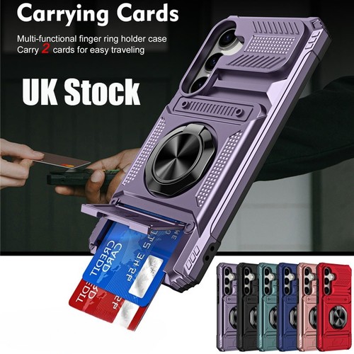 For samsung a57 - s26, s25