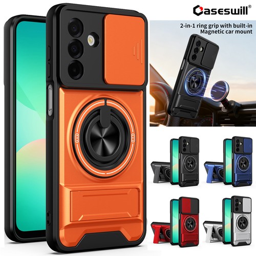 For samsung galaxy - samsung, s25