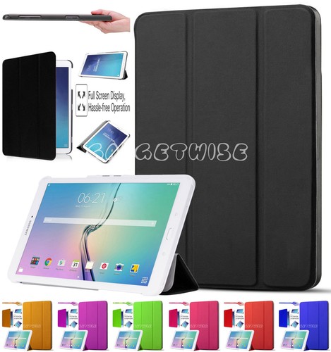 Tablet smart stand - case, cover