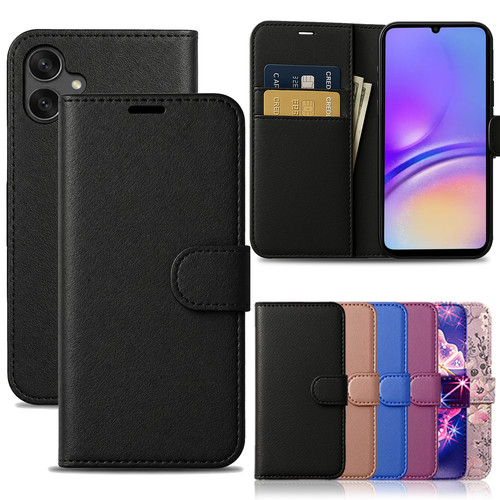 Phone case for samsung galaxy - case,