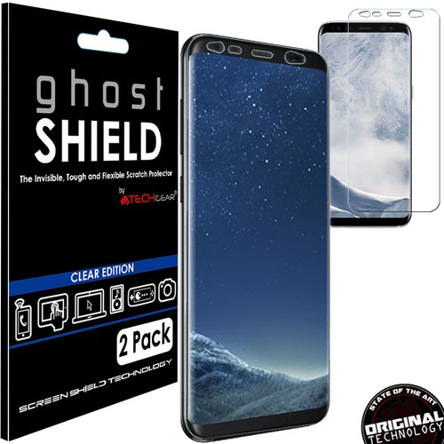 Techgear full - techgear,
