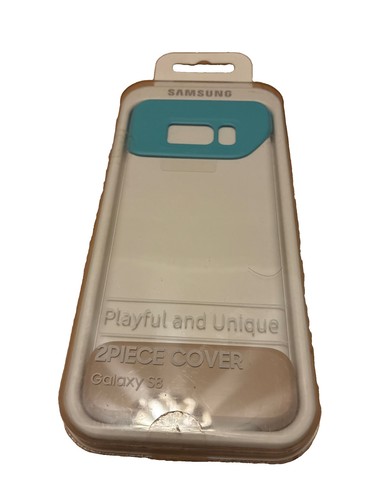 Samsung galaxy piece - galaxy,