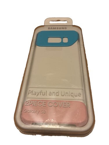 Samsung galaxy piece - galaxy, s8