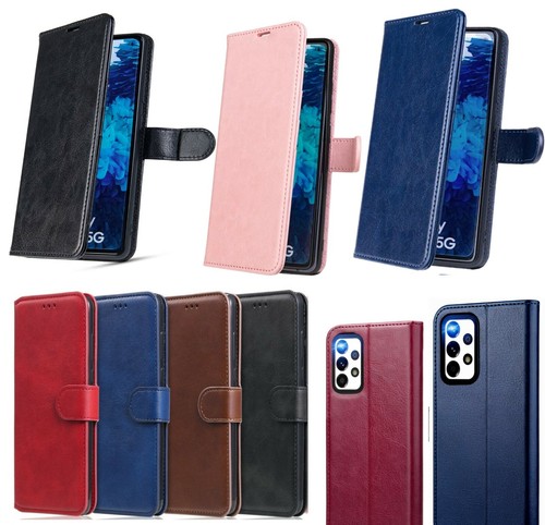 For samsung galaxy a23 - samsung,