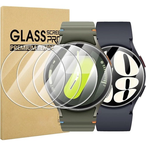 For samsung galaxy watch - samsung,