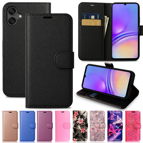 Case for samsung galaxy a07 - case,
