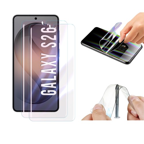 For samsung galaxy s26 - for,