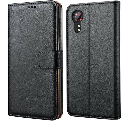 For samsung galaxy xcover - for,
