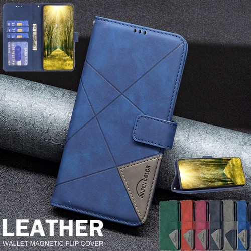 For samsung s26 s25 - s26, s24