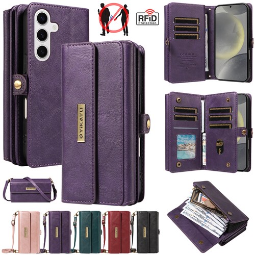 For samsung s26 s25 s24 - s25,