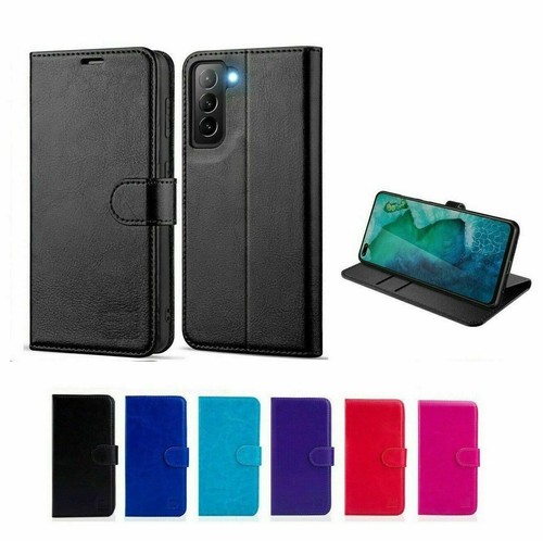 Case for samsung galaxy - s7, s8