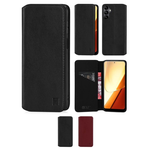 Case cover for - ,