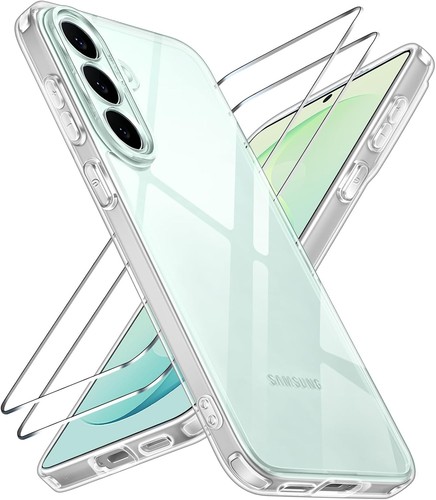 Case for samsung galaxy - case,