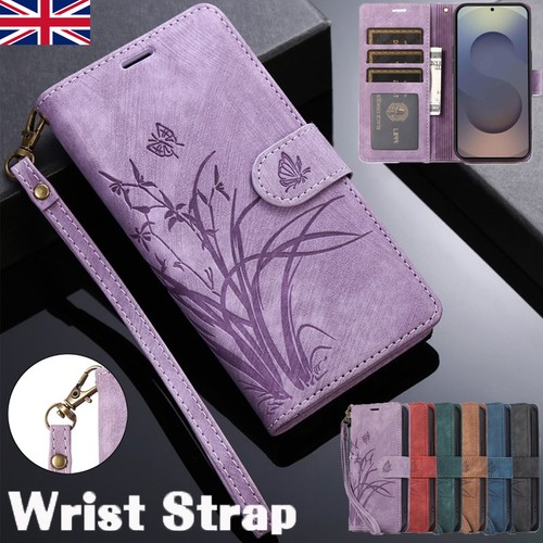 For samsung galaxy s26 - galaxy, s24