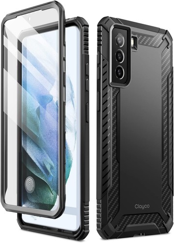 For samsung galaxy - for,